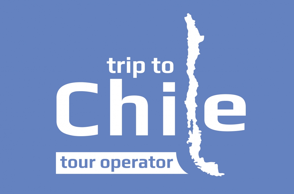 Trip to Chile